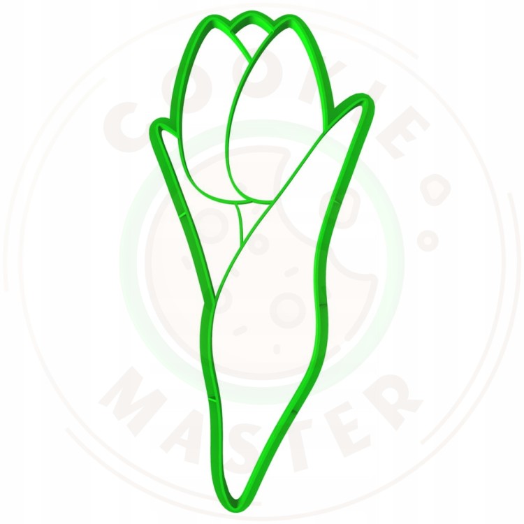 abe8b7b594d61a317c812139eec4e0ba