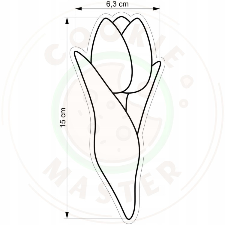 bf5f933078217dd82d11bfadd63ae07c