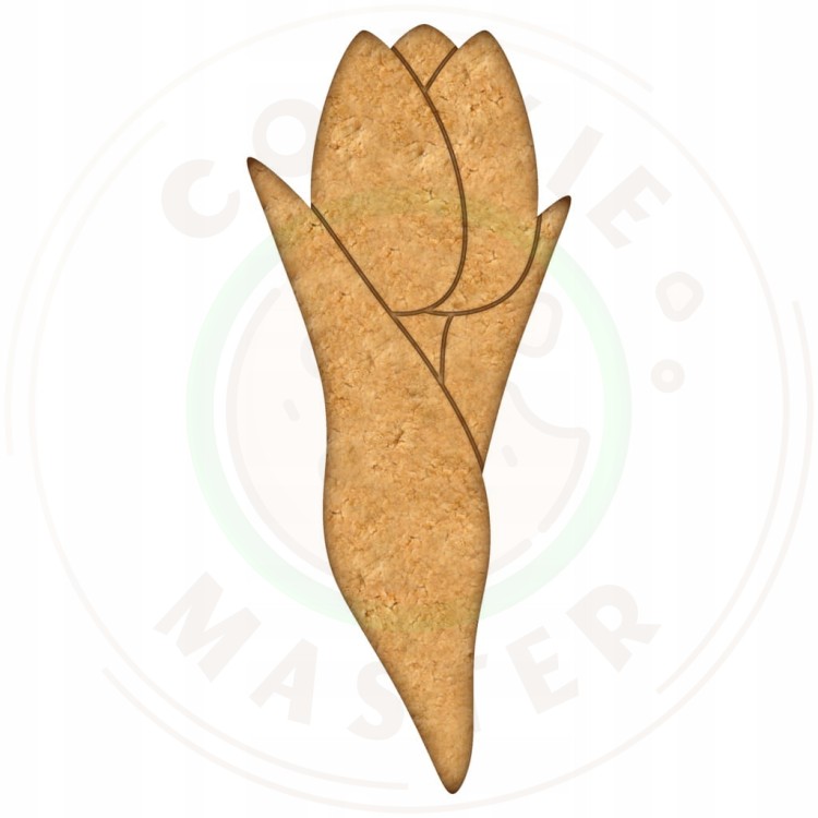 8cf2a85c33c3ab318fa453799c5b564a