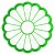 ac559c2fc1af651a15eb5a030dd1a212