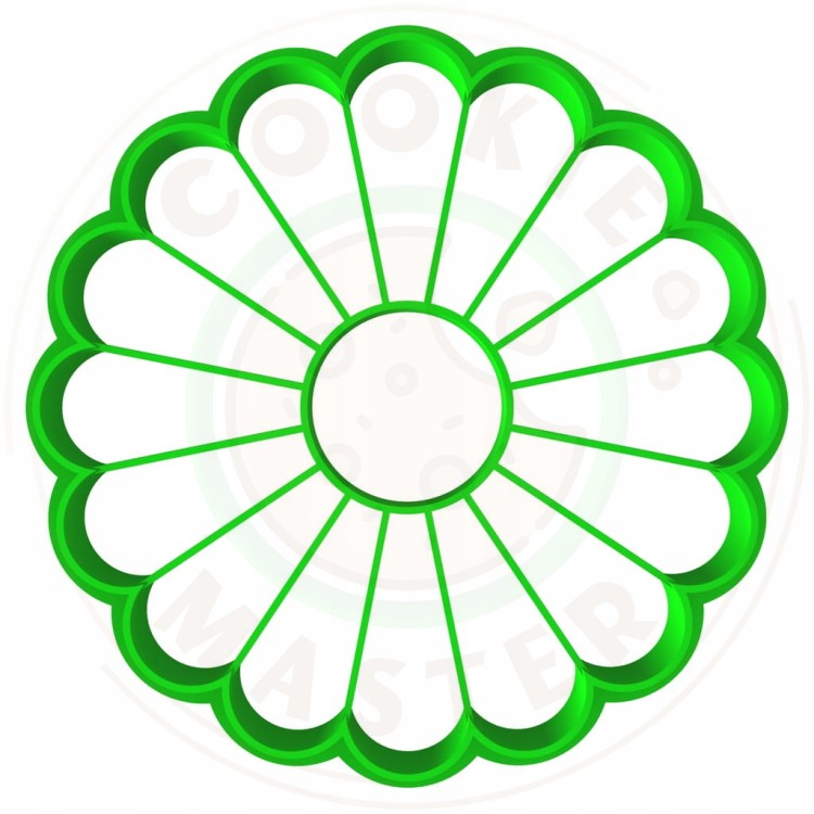 ac559c2fc1af651a15eb5a030dd1a212