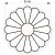 65403bc55b37e46ce0ab1a296eaf43f8
