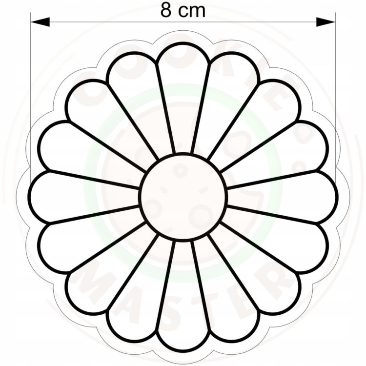 65403bc55b37e46ce0ab1a296eaf43f8