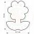 511f55c820d8ecf7f8a41bb7b3b1c5c8
