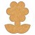 9c019ab0ed2b72b461c94c66ed835043