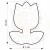 6bb9b6acc1fabfb437852c05420109a8