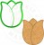 b1a9d46eaec2e70fb0cd7ac13b00064c