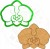 91b5155cddc9c84e0d6e679edd3c783c