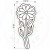 3a510ff8a3d134dbe77576dcd36e9873