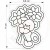 d51f312661e00bf22e885831d8cb184e