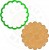 4ac9d2409c06091f099bc0a71fd5adc7