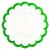 d58a1412f2520c53b6b2aaa0e66a13e2