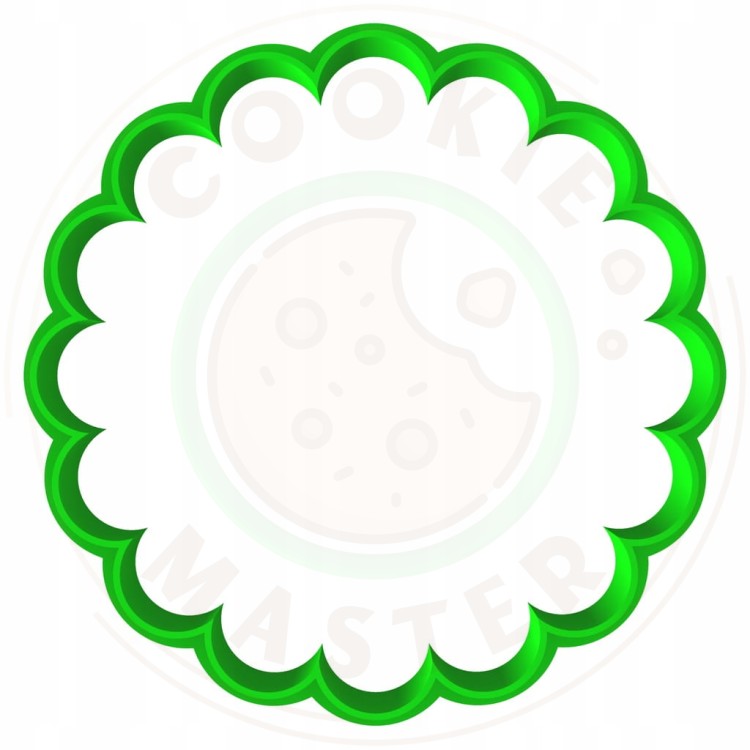d58a1412f2520c53b6b2aaa0e66a13e2