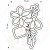 86cc2a6d5261b2afbe895c3f466fb991