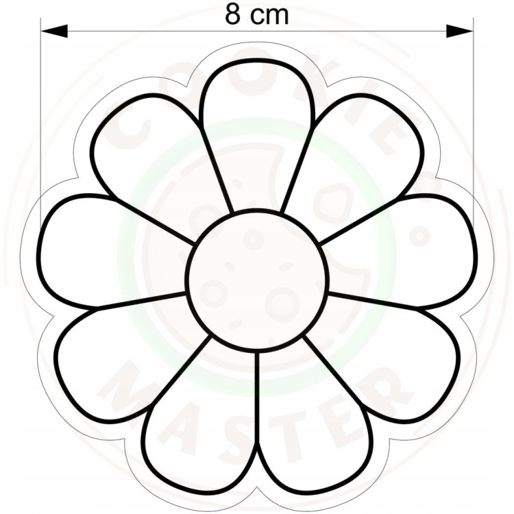 9e70fc154871ea411d7d9f2a6cf309ec