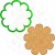 1bcbefd07e3a0321ed1a7c92cd6f6786