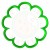 ff943dc7e673ff76fc0f8f3c9804c7e4