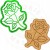 b5afe46e86871b4c54ceb72137ff18bd