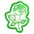 c102d192937c9a1b8abb1809e5b1246a