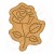 459ce6f2feb820ef24016a2a27060d23