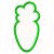 fe60e145fe928f1af45c9d761a46ccfc