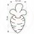 7088c758a5efe81ecd91cf6419f47d50