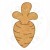 bb34ea4fa607e4bbe999bb14094325a6