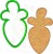 c2aa3efdadb551ced6a911744c007433
