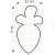418d39606e40985283631ce3d3f4202f