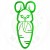 afd3935d40430568a723d4064de566da