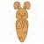 9d0abb676da5870ced94585faabe5df2