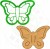ed997ecfceb18d8e3728481168f7aa9b