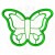 c74c87d9ce28f524cd4a7b13804ced89