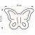 3c91e1b3575e7673a4ec8876a3ed9c9c