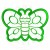 1c16639c02f9e512bd02b8cd029f5baa