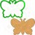 1f8fe338a8182c7ac9594c68c4c6f72e