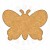 fb1336af7336551220a3f98042aaf81f