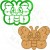 e5f54d630f2223d84aeb543ced75c46d
