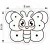 f5fc671d8bc06c671a1d50bc1dfc43c5