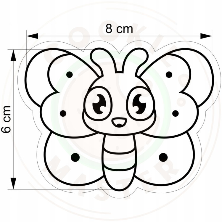 f5fc671d8bc06c671a1d50bc1dfc43c5