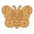 615a95c8deb544e217c1b4bab17bf3d1