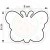 ab787a1d840e2b1aa6d58ff3dea1eabd