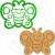 e28efae7fa73f4720fb7e15fd09f6b0e