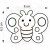 e68e562cb950716b9a74f9ee70ccd3c4