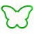 dd94319f5f612ce1ecc8ced9a299f805