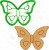 b6383d73c94298ff76c52122c3fc28e6