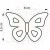 760ac29a02081302662cace9478d4d3b