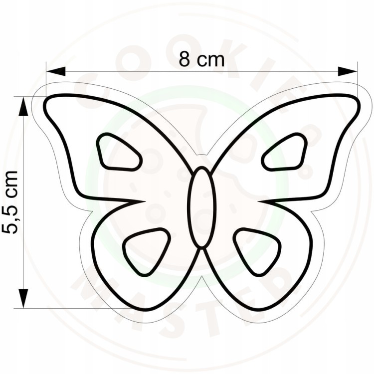 760ac29a02081302662cace9478d4d3b