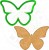 23faef5984654d40256acd9baa5c2e89