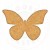 d48f3d28fb3e84dc399a6ad78bb9e5b5